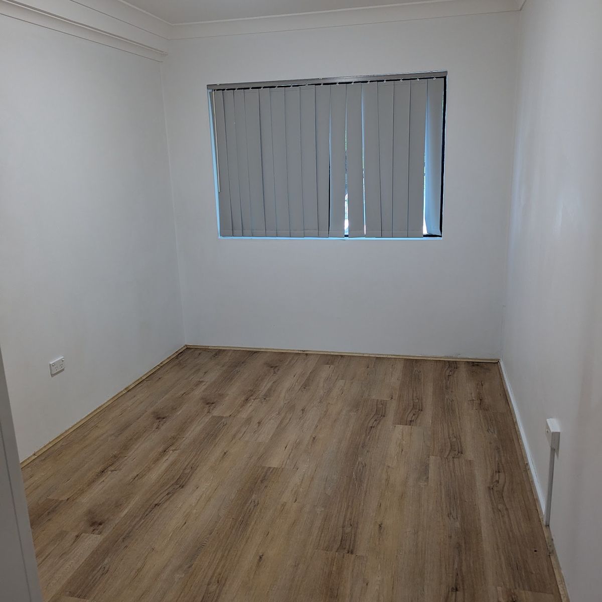 Cleaned room in Surry Hills, photo 8
