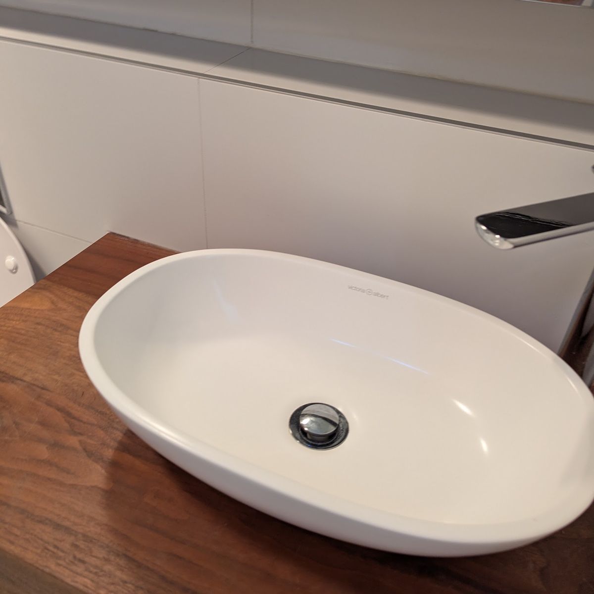 Cleaned room in Surry Hills, photo 13